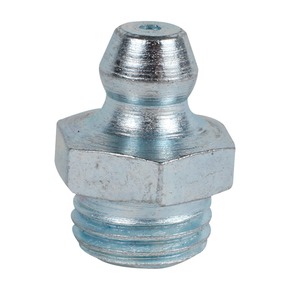 Nunc congue dui nec...