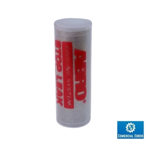 Nunc congue dui nec...