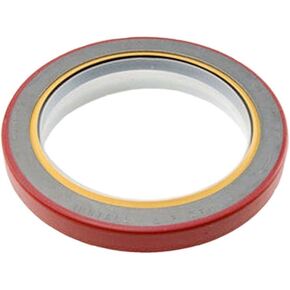 Nunc congue dui nec...