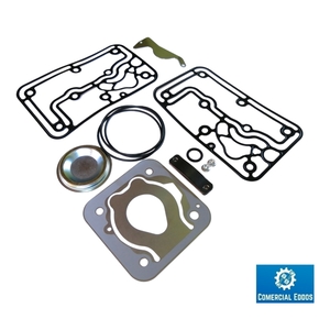 Nunc congue dui nec...