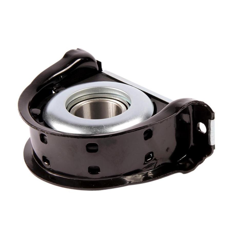 Soporte Cardán Soporte De Cardán RIDEX 1420M0135 - Para Iveco Daily IV, V,  VI, Juego De 2 Piezas Compatible Daily IV V VI