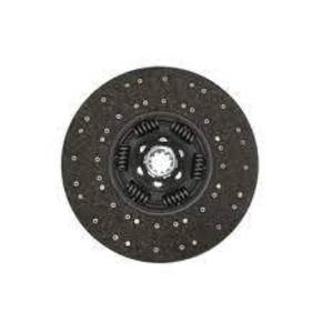 Nunc congue dui nec...