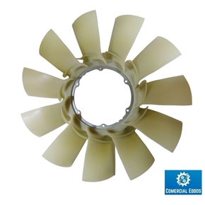 Nunc congue dui nec...