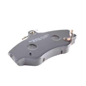 Nunc congue dui nec...