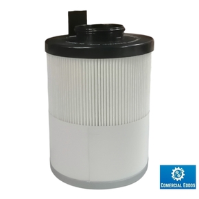 Nunc congue dui nec...