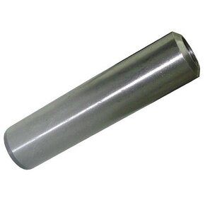 Nunc congue dui nec...