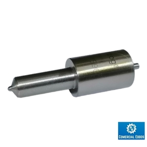 Nunc congue dui nec...