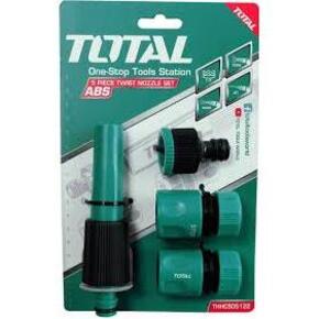 Nunc congue dui nec...