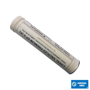 Nunc congue dui nec...