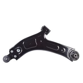 Nunc congue dui nec...