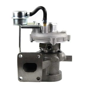 Nunc congue dui nec...