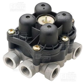 Nunc congue dui nec...