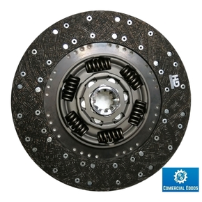 Nunc congue dui nec...