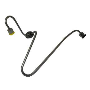 Nunc congue dui nec...