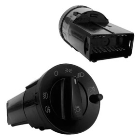 Nunc congue dui nec...