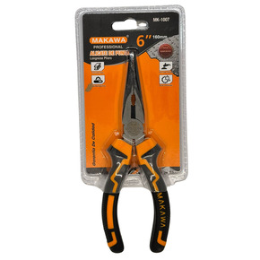 Nunc congue dui nec...