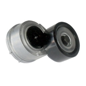 Nunc congue dui nec...