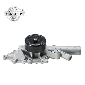 Nunc congue dui nec...