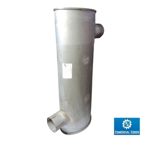 Nunc congue dui nec...