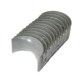 Nunc congue dui nec...