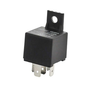 Nunc congue dui nec...