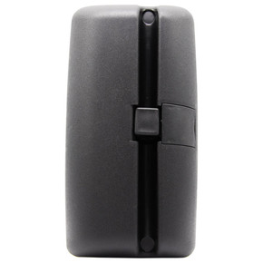 Nunc congue dui nec...