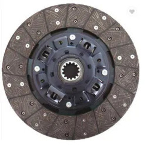 Nunc congue dui nec...