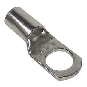 Nunc congue dui nec...