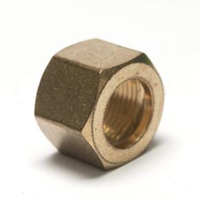 Nunc congue dui nec...