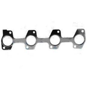 Nunc congue dui nec...