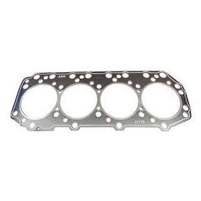 Nunc congue dui nec...