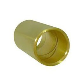 Nunc congue dui nec...