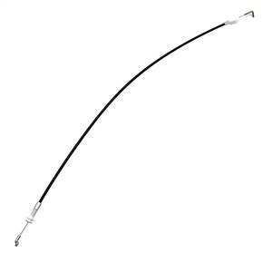 Nunc congue dui nec...