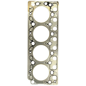 Nunc congue dui nec...