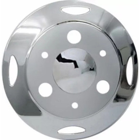 Nunc congue dui nec...