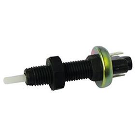 Nunc congue dui nec...