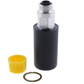 Nunc congue dui nec...