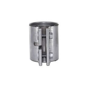 Nunc congue dui nec...