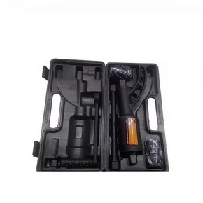 Nunc congue dui nec...