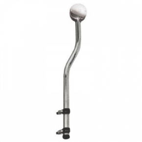 Nunc congue dui nec...