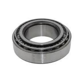 Nunc congue dui nec...