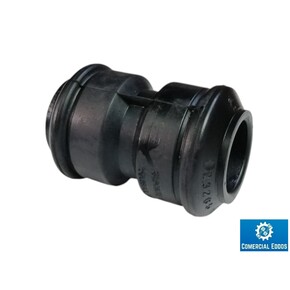 Nunc congue dui nec...