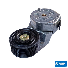 Nunc congue dui nec...