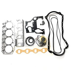 Nunc congue dui nec...