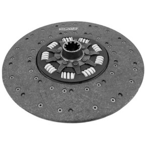 Nunc congue dui nec...