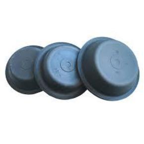 Nunc congue dui nec...