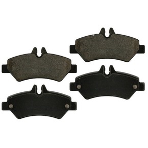 Nunc congue dui nec...