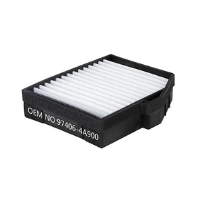 Nunc congue dui nec...