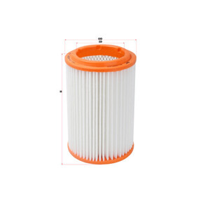 Nunc congue dui nec...