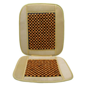 Nunc congue dui nec...